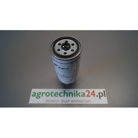 Filtr paliwa McCormick Landini 6531085M1