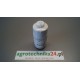 Filtr paliwa McCormick Landini 6531085M1
