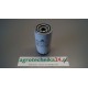 Filtr oleju silnikowego McCormick Landini 3689066M2