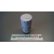 Filtr oleju silnikowego McCormick Landini 3689066M2