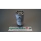 Filtr paliwa Landini 6737009A1