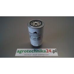 Filtr paliwa Landini 6737009A1