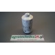 Filtr paliwa Landini 6737009A1