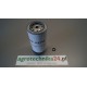 Filtr paliwa McCormick Landini TL6526738M2
