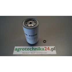 Filtr paliwa McCormick Landini TL6526738M2