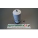 Filtr paliwa McCormick Landini TL6526738M2