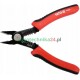 Szczypce do izolacji Yato YT-22640 140 mm