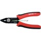 Szczypce do izolacji Yato YT-22640 140 mm
