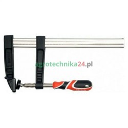 Ścisk stolarski 300 x 80 mm YT-6447 YATO