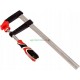 Ścisk stolarski 300 x 80 mm YT-6447 YATO
