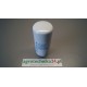 Filtr hydrauliczny Donaldson