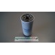 Filtr hydrauliczny Donaldson