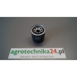 Filtr oleju Kioti E5205-32091