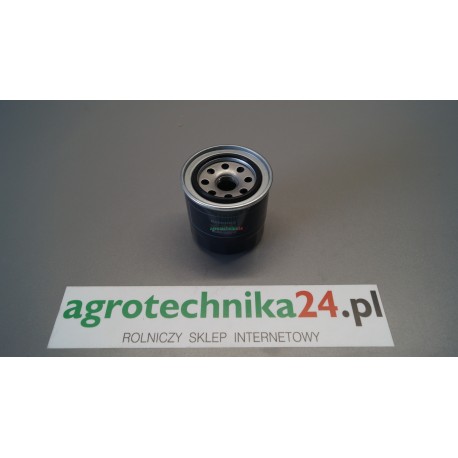 Filtr oleju Kioti E5205-32091