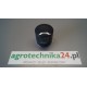 Filtr oleju Kioti E5205-32091
