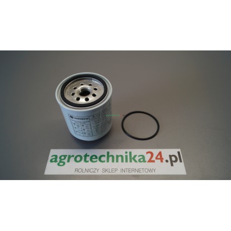 Wkład filtra paliwa Kioti EJ15-0024A
