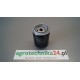 Filtr oleju silnilowego Kioti EJ14-0022B