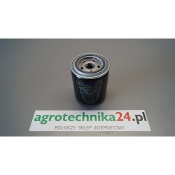 Filtr oleju silnilowego Kioti EJ14-0022B