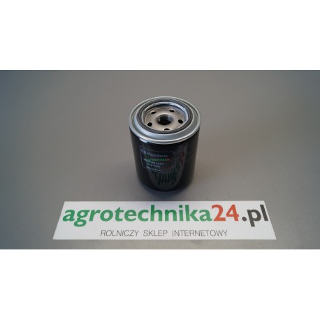 Filtr oleju silnilowego Kioti EJ14-0022B