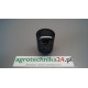 Filtr oleju silnilowego Kioti EJ14-0022B