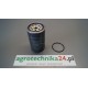 Filtr paliwa Kioti EH35-0011A