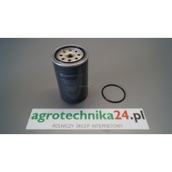 Filtr paliwa Kioti EH35-0011A