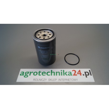 Filtr paliwa Kioti EH35-0011A