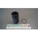 Filtr paliwa Kioti EH35-0011A