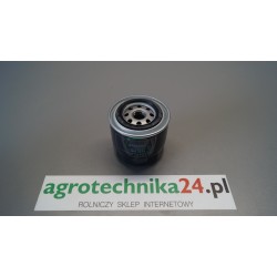 Filtr oleju silnika Kioti  E6201-32443