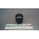 Filtr oleju silnika Kioti  E6201-32443
