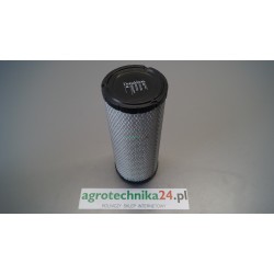 Wkład filtra powietrza/oczyszczacz powietrza Kioti E7230-11081