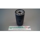 Filtr oleju hydrauliki Kioti T5710-38031