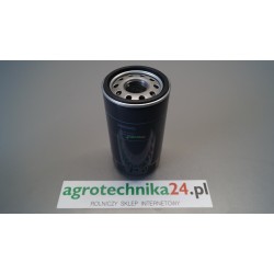 Filtr oleju hydrauliki Kioti T5710-38031