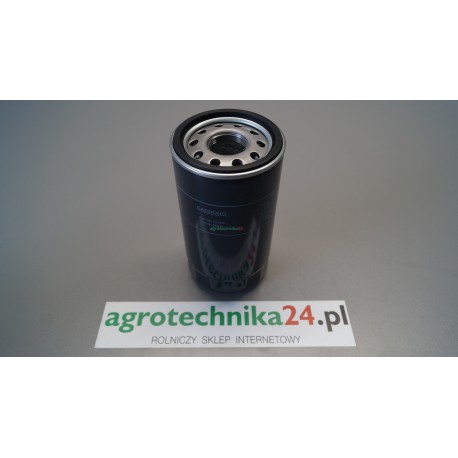 Filtr oleju hydrauliki Kioti T5710-38031