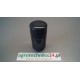 Filtr oleju hydrauliki Kioti T5710-38031