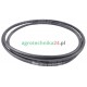 Pas heksagonalny Continental 599604_5908311763551