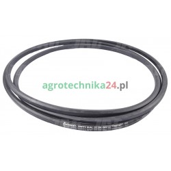 Pas heksagonalny Continental 599604_5908311763551