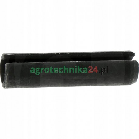 GRANIT Zabezpieczenie zęba