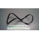 Pasek McCormick Landini 6727735A1