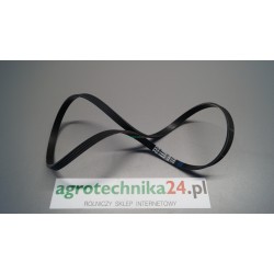 Pasek McCormick Landini 6727735A1