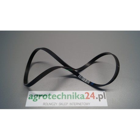 Pasek McCormick Landini 6727735A1