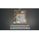 Uszczelka pompy hydraulicznej McCormick 401736R4