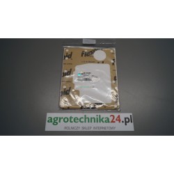 Uszczelka pompy hydraulicznej McCormick 401736R4