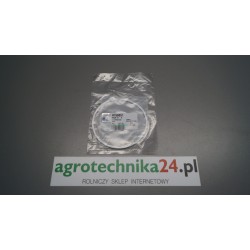 Uszczelniacz kosza McCormick Landini A158051