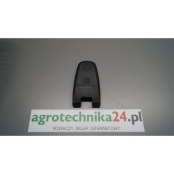 Zawias drzwi dolny Landini 3679553M2