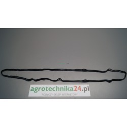 Uszczelka pokrywy zaworów McCormick Landini 6678969A1