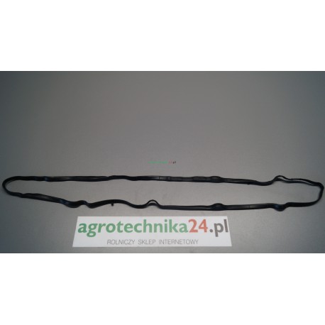 Uszczelka pokrywy zaworów McCormick Landini 6678969A1