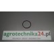 Oring McCormick 238-7137