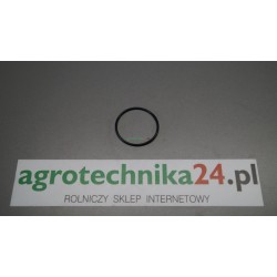 Oring McCormick 238-7137