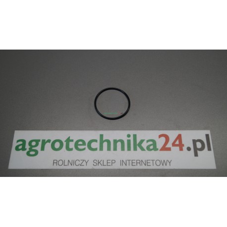Oring McCormick 238-7137